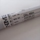 10�� DDL850�����ץ� NMB �ߥͥ٥��� ����8,���5,��2mm ���ƥ�쥹�٥���� SMR85