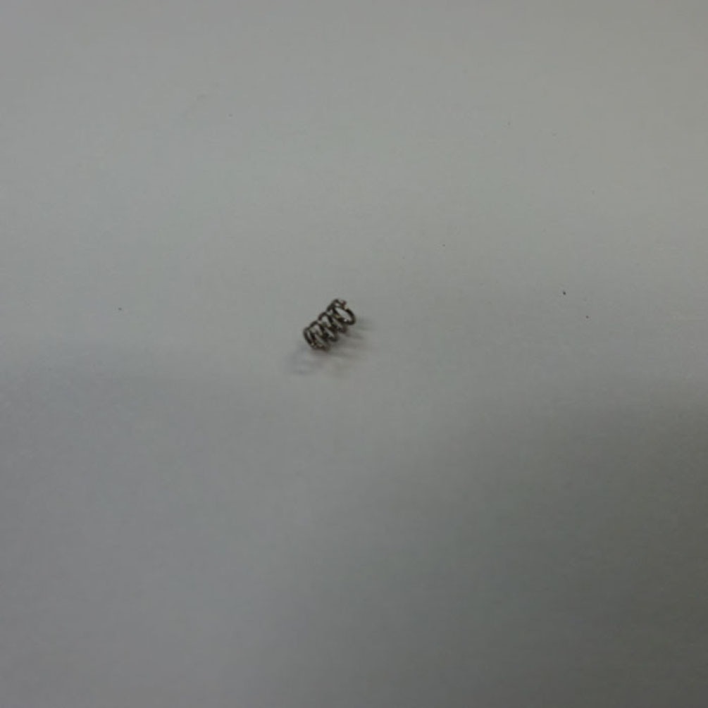 ���ޥ� �٥��� ������ ���Х��Х� ���٥���ɥ饰�ˤ�ߴ�������