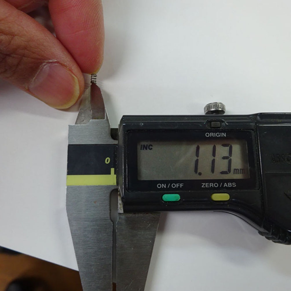 ���ޥ� �٥��� ������ ���Х��Х� ���٥���ɥ饰�ˤ�ߴ�������