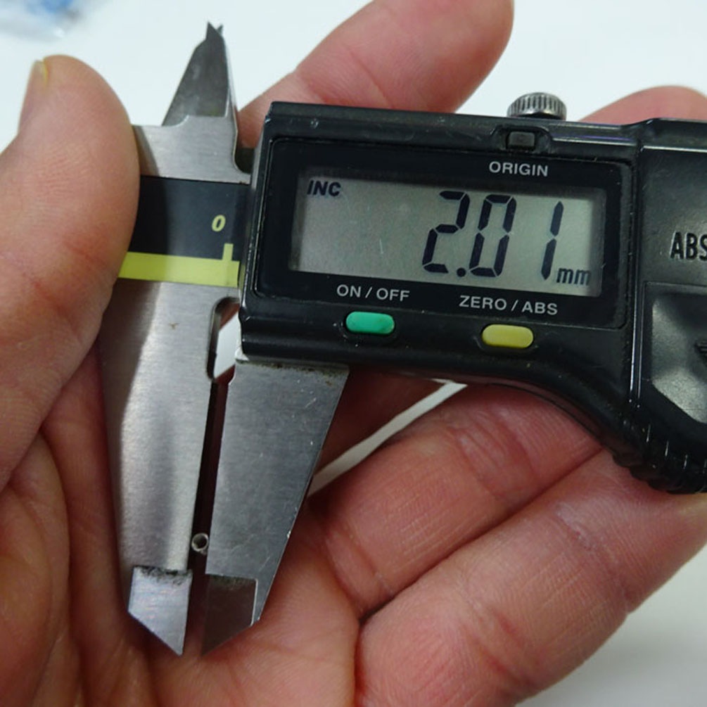 ���ޥ� �٥��� ������ ���Х��Х� ���٥���ɥ饰�ˤ�ߴ�������