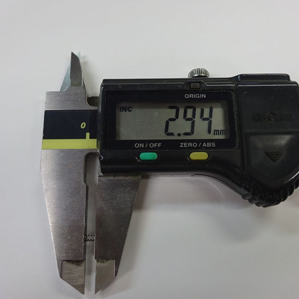 ���ޥ� �٥��� ������ ���Х��Х� ���٥���ɥ饰�ˤ�ߴ�������