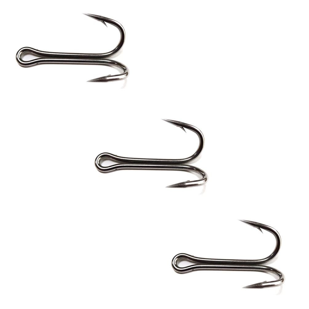 �եå� ������ ��ĥ���ƥ�쥹���󥱥� 7�� 3�� ��� �饤���� �ե��å� 4�ܿ˥�������� ���ĥ����ݿ�