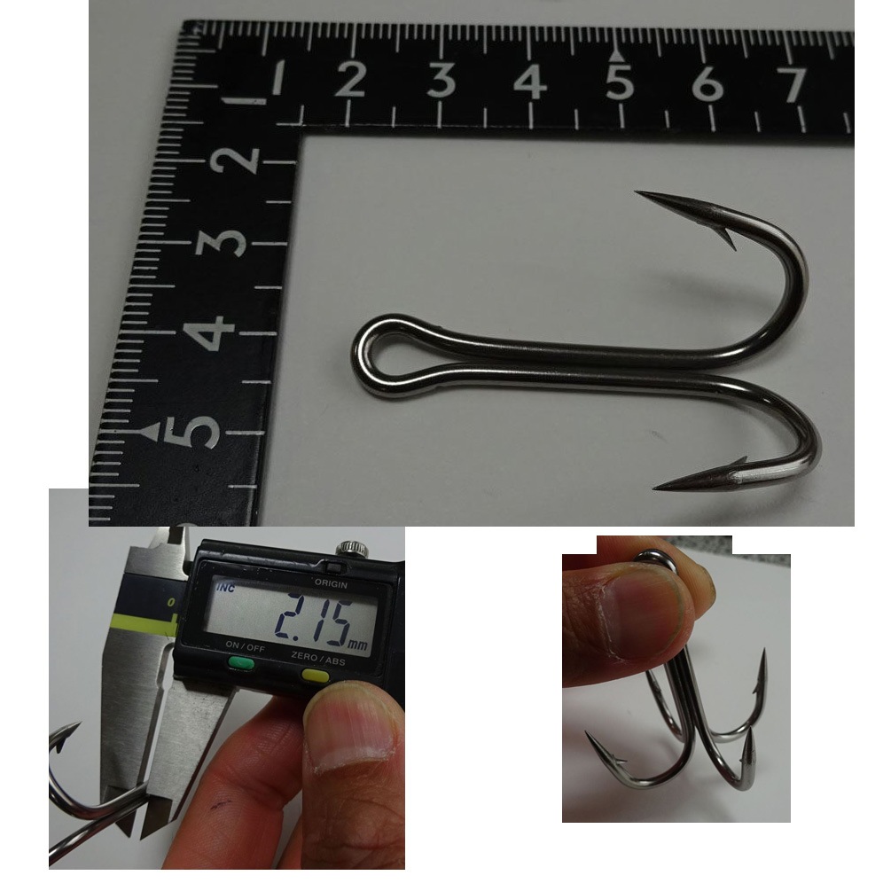 �եå� ������ ��ĥ���ƥ�쥹���󥱥� 7�� 3�� ��� �饤���� �ե��å� 4�ܿ˥�������� ���ĥ����ݿ�