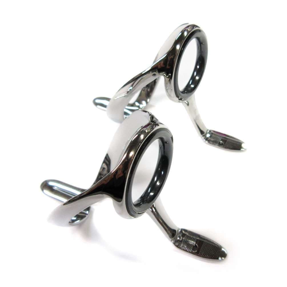 2�� ������ �ե� P-HBSG-25 ���֥�եå� ���åɥӥ�ǥ��� SIC���ƥ�