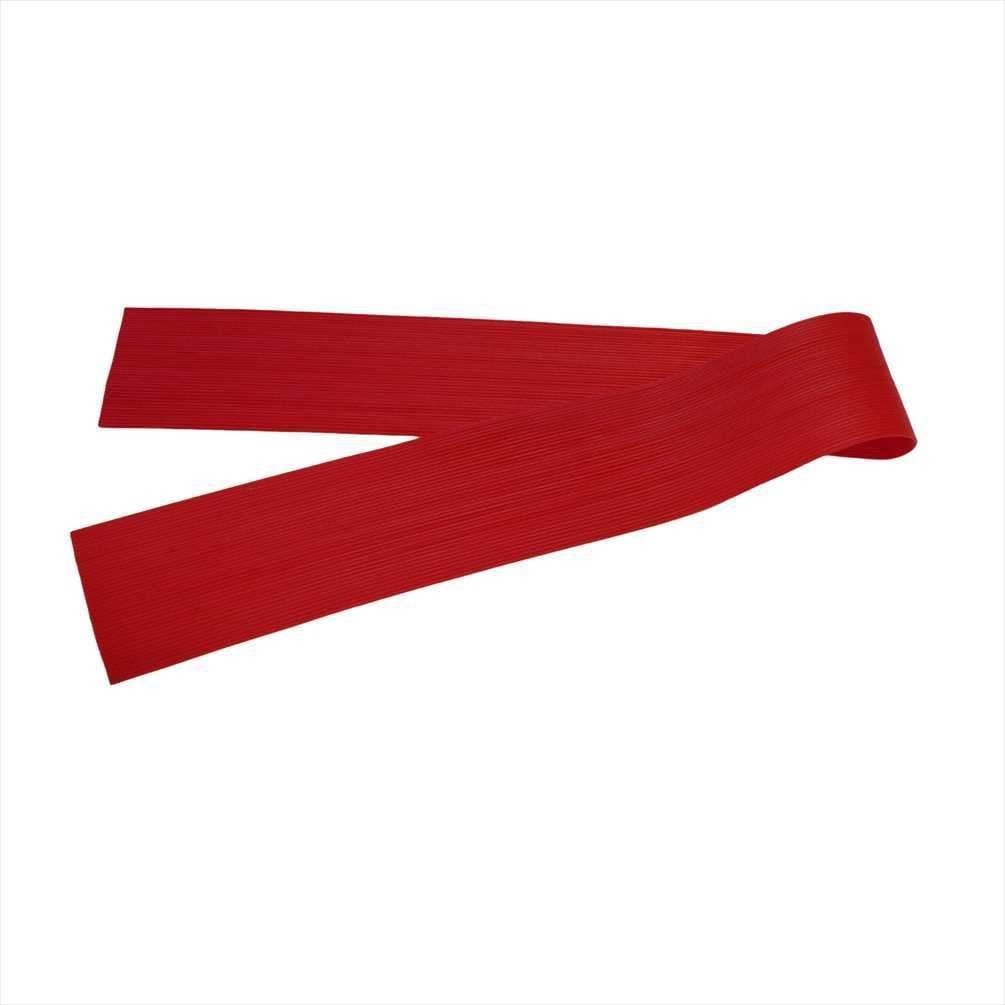 ���ꥳ���С��������� �� �ե��å����塼�˥� ��� �饤���� ��С����� �������