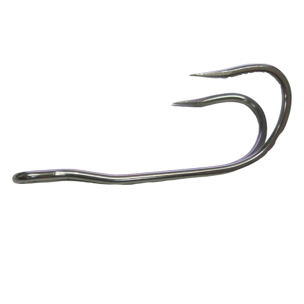 �եå� �ϥͥ�����ե� �ޥå���٥��� ��������1 �ȥ饤���󥰥�ݥ���� M 1�� ��� �饤���� �ե��å�