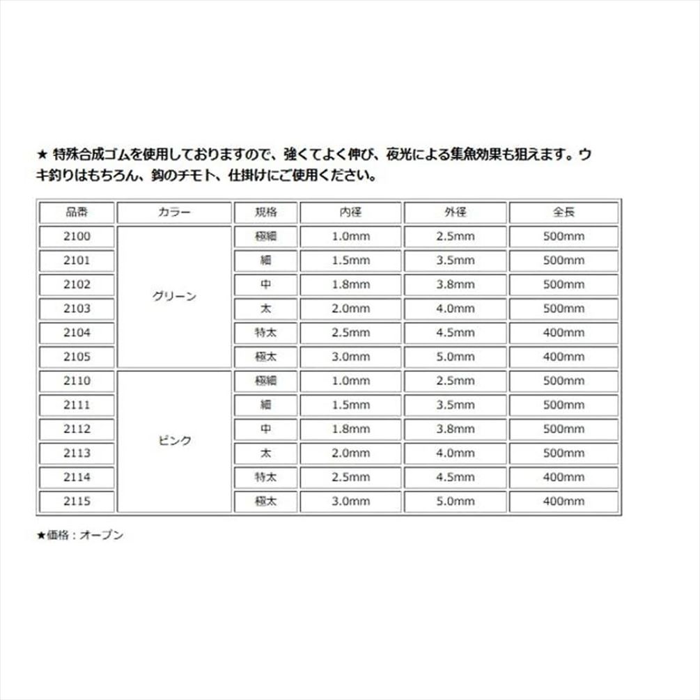 ��ˮ���� �����������إå����� ���� ���꡼�� �ե��å����塼�˥� ��� �֥쥤�ǥåɥ��������ƥ󥢥�