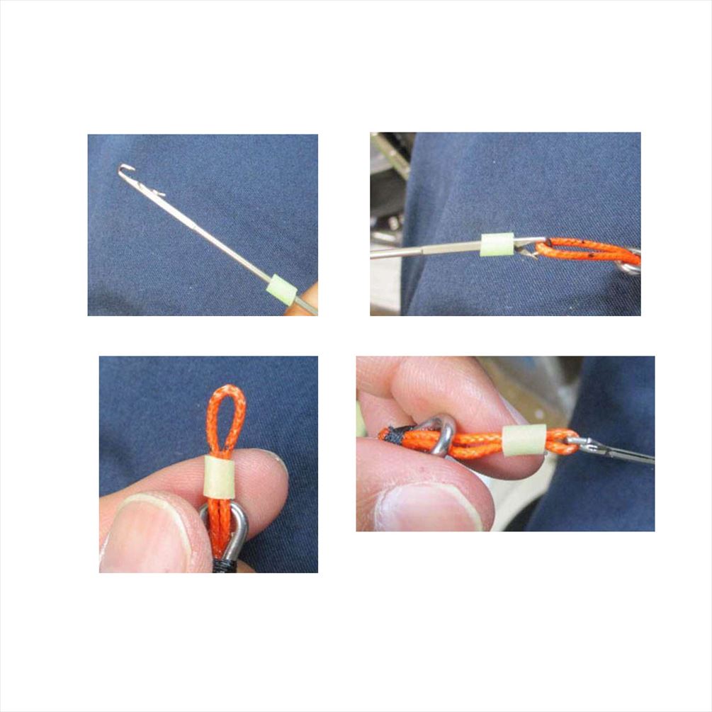 ��ˮ���� �����������إå����� ���� ���꡼�� �ե��å����塼�˥� ��� �֥쥤�ǥåɥ��������ƥ󥢥�