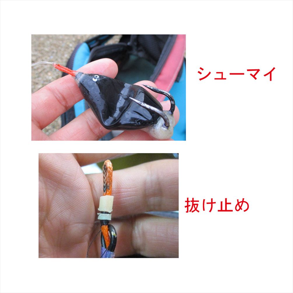 ��ˮ���� �����������إå����� ���� ���꡼�� �ե��å����塼�˥� ��� �֥쥤�ǥåɥ��������ƥ󥢥�