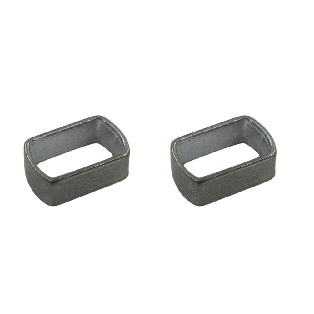 2�� ���ե� �������� ���ޥ� �� ������ �ϥ�ɥ� �ʥåȷ� ������ ���顼 �����ץ� 7*4(�ײù���³�ĥ)��8*5��