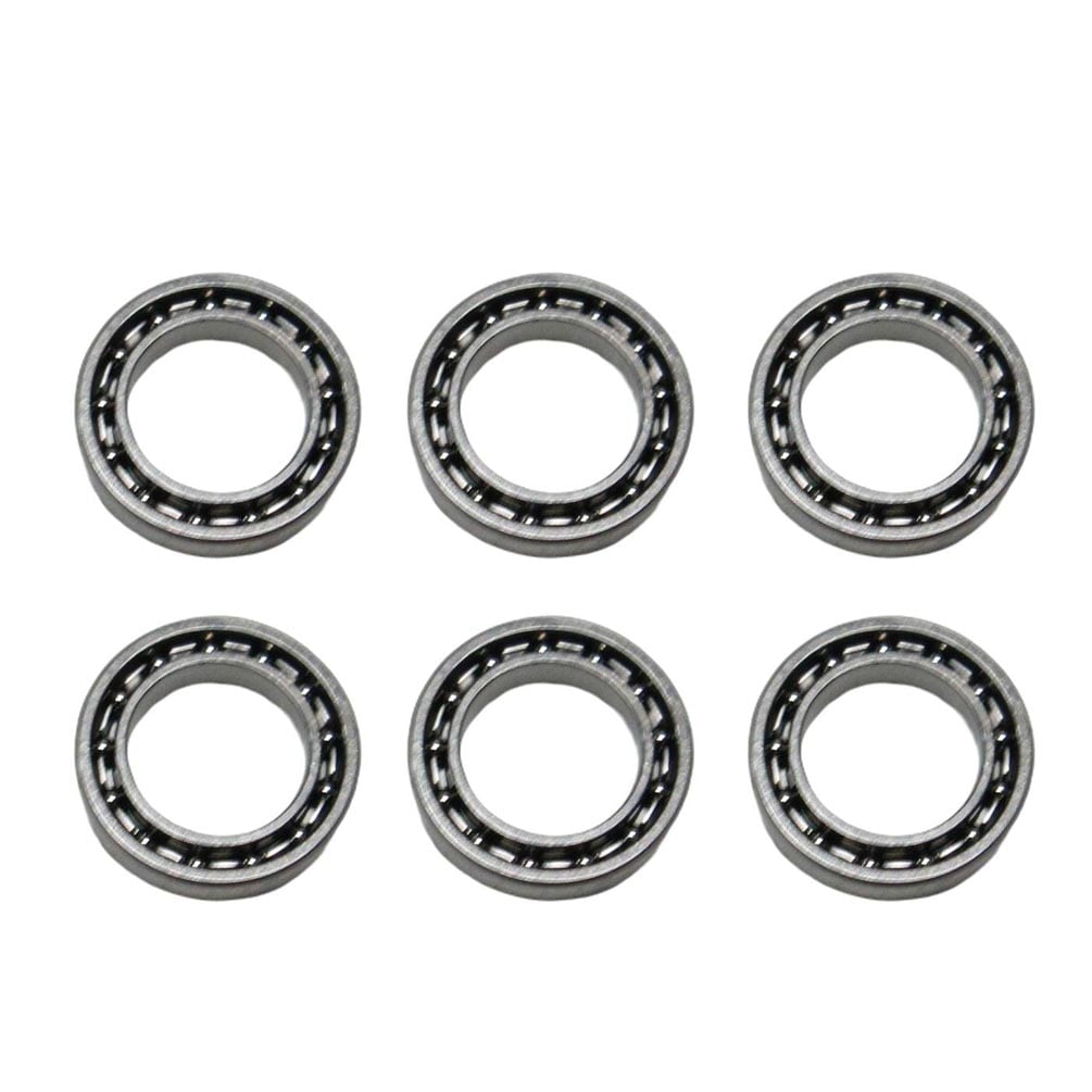6�� DDL850�����ץ� NMB �ߥͥ٥��� ����8,���5,��2mm ���ƥ�쥹�٥���� SMR85