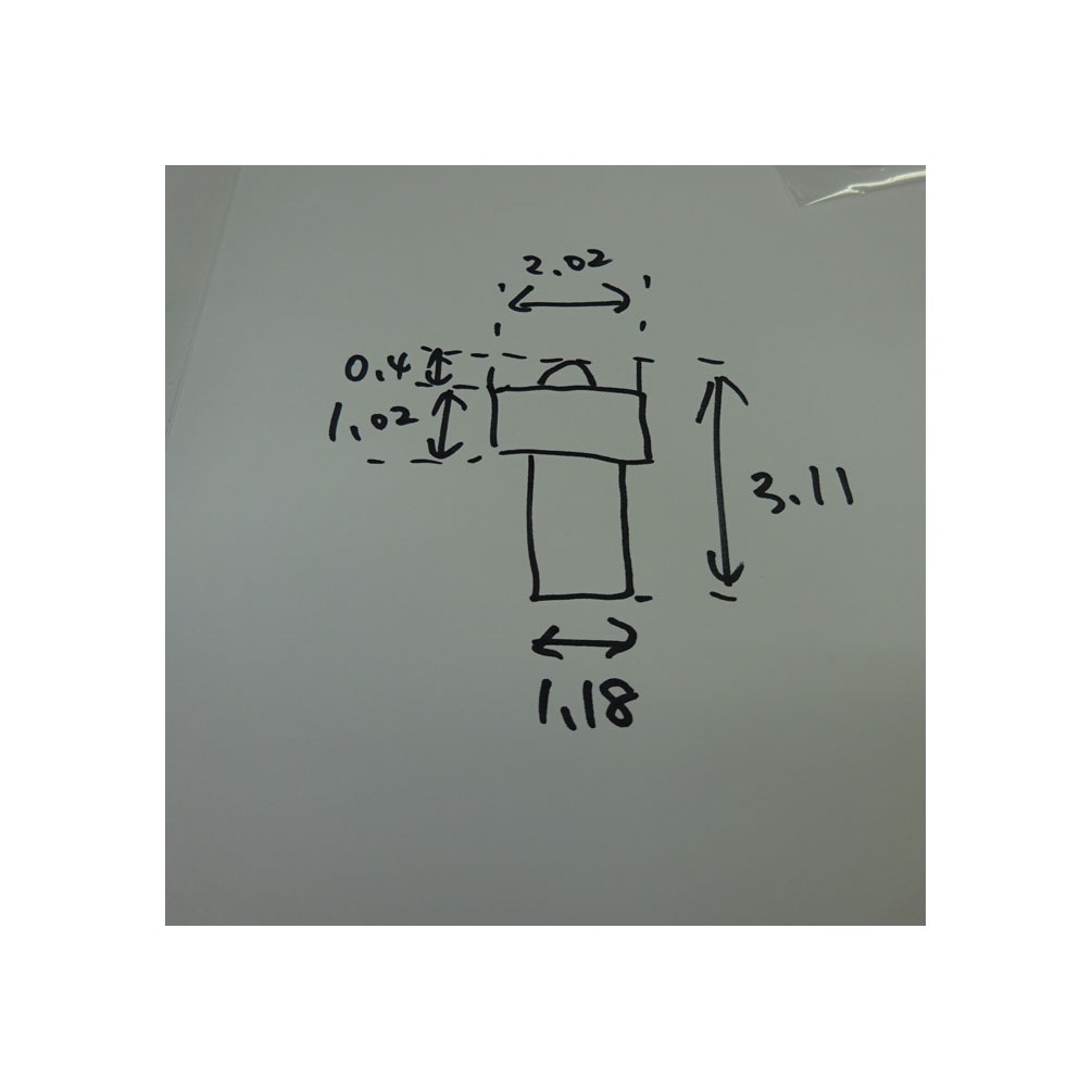 ���ޥ� �٥��� ������ ���Х��ԥ� ���٥���ɥ饰�ˤ�ߴ�������