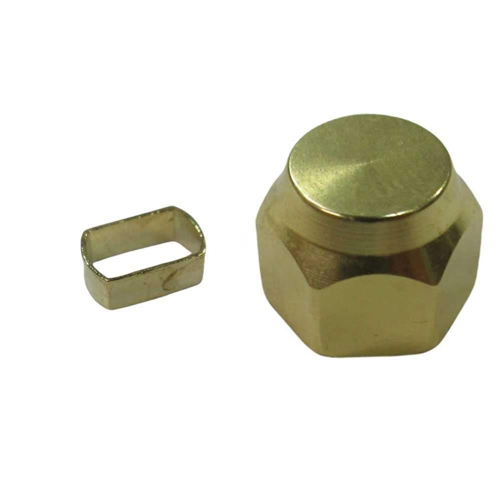 ���ޥ� 7*4 ������ 8*5 ������ ���顼 �����ץ� �ʥåȥ��å� �ϡ��� ��� M7 ��Ƭ ����� �� �����ѥ��