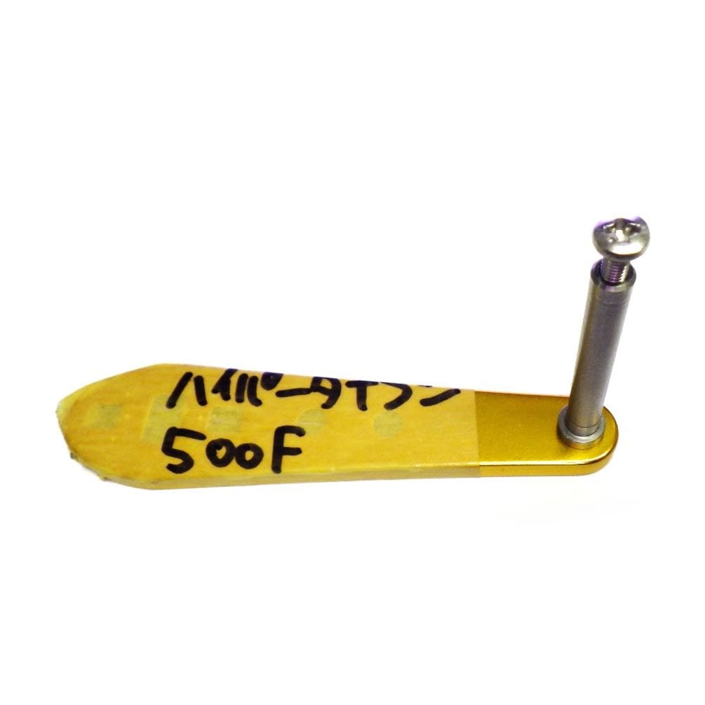 �ӥ� L�ӥ� 4�� ���ƥ� ������ �� �Υ� �� �ϥ�ɥ� �Υ� �ѥ�����塼 �ͥ� �ӥ� �Х���� M3.0-8mm 0.5P