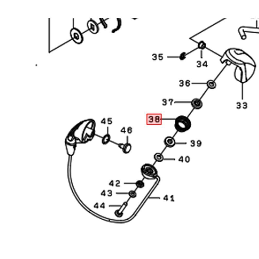 ����������饤������顼 ���� 24������� ������ 730�٥�����б� 2BB 23�쥰�� 24� 6Q809803