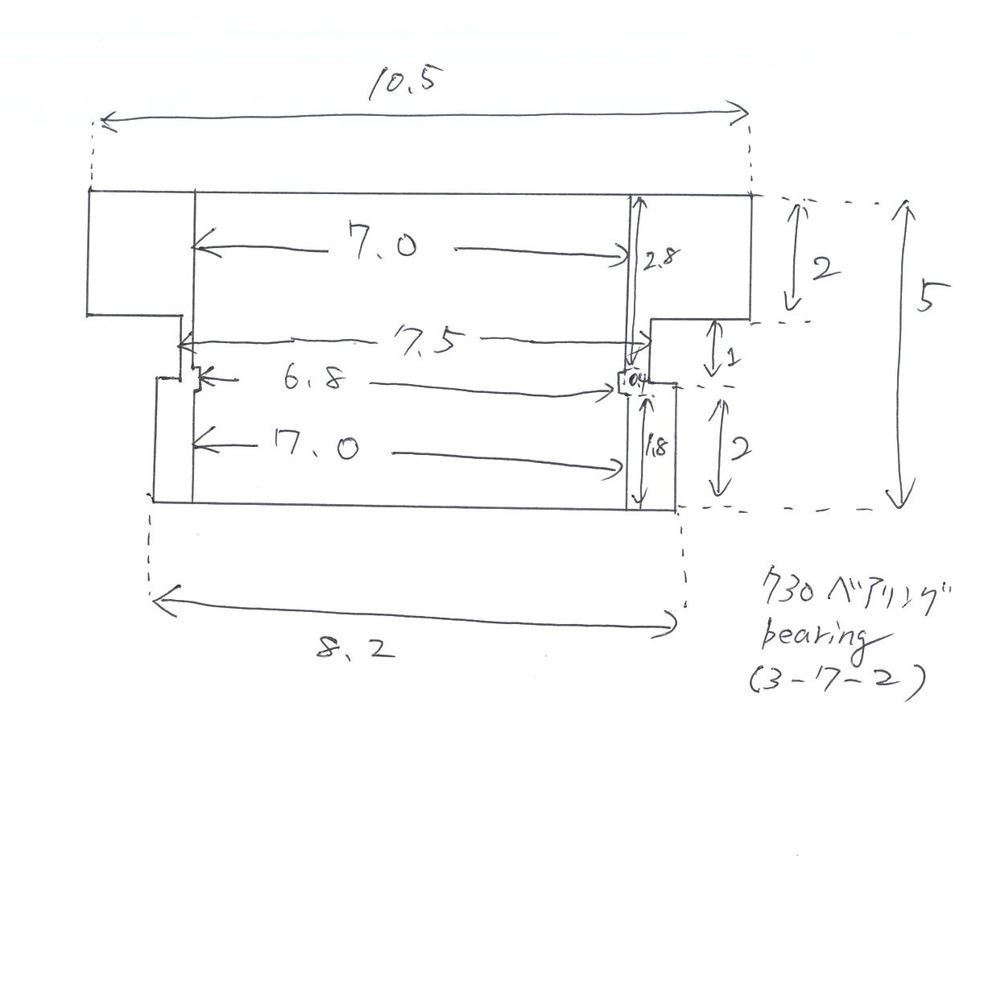 ����������饤������顼 ���� 24������� ������ 730�٥�����б� 2BB 23�쥰�� 24� 6Q809803