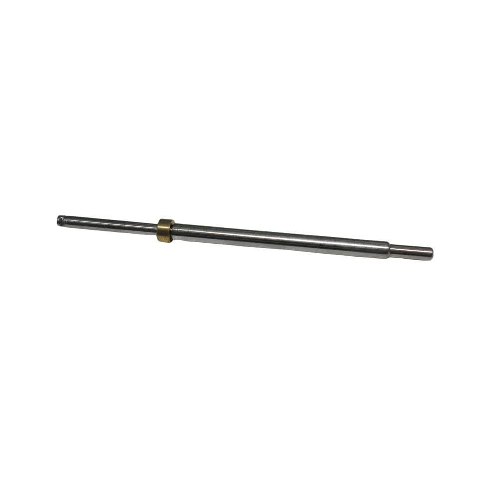 Waters プローブアジャスターアセンブリ ESI PROBE ASSEMBLY 500LG x 125uM - 700011241 | Waters