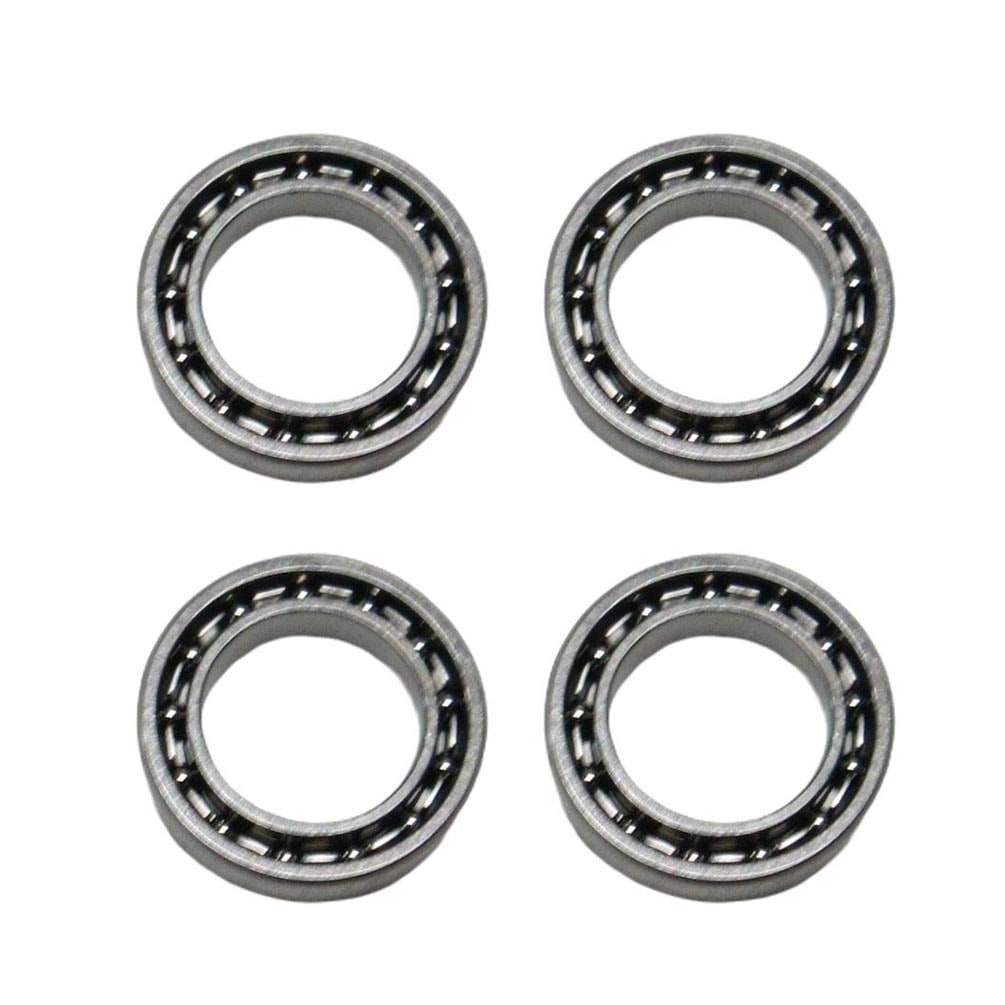 4�� DDL850�����ץ� NMB �ߥͥ٥��� ����8,���5,��2mm ���ƥ�쥹�٥���� SMR85