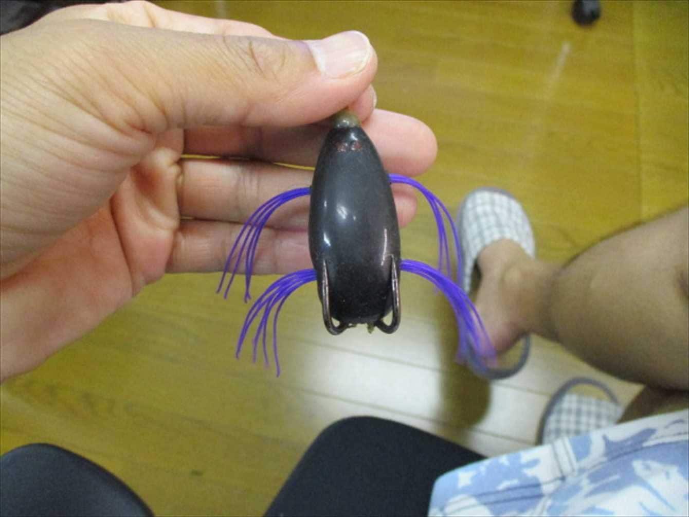 ���ꥳ���С��������� ���� �ե��å����塼�˥� ��� �饤���� ��С����� �������