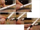 ���ꥳ���С��������� ���� �ե��å����塼�˥� ��� �饤���� ��С����� �������