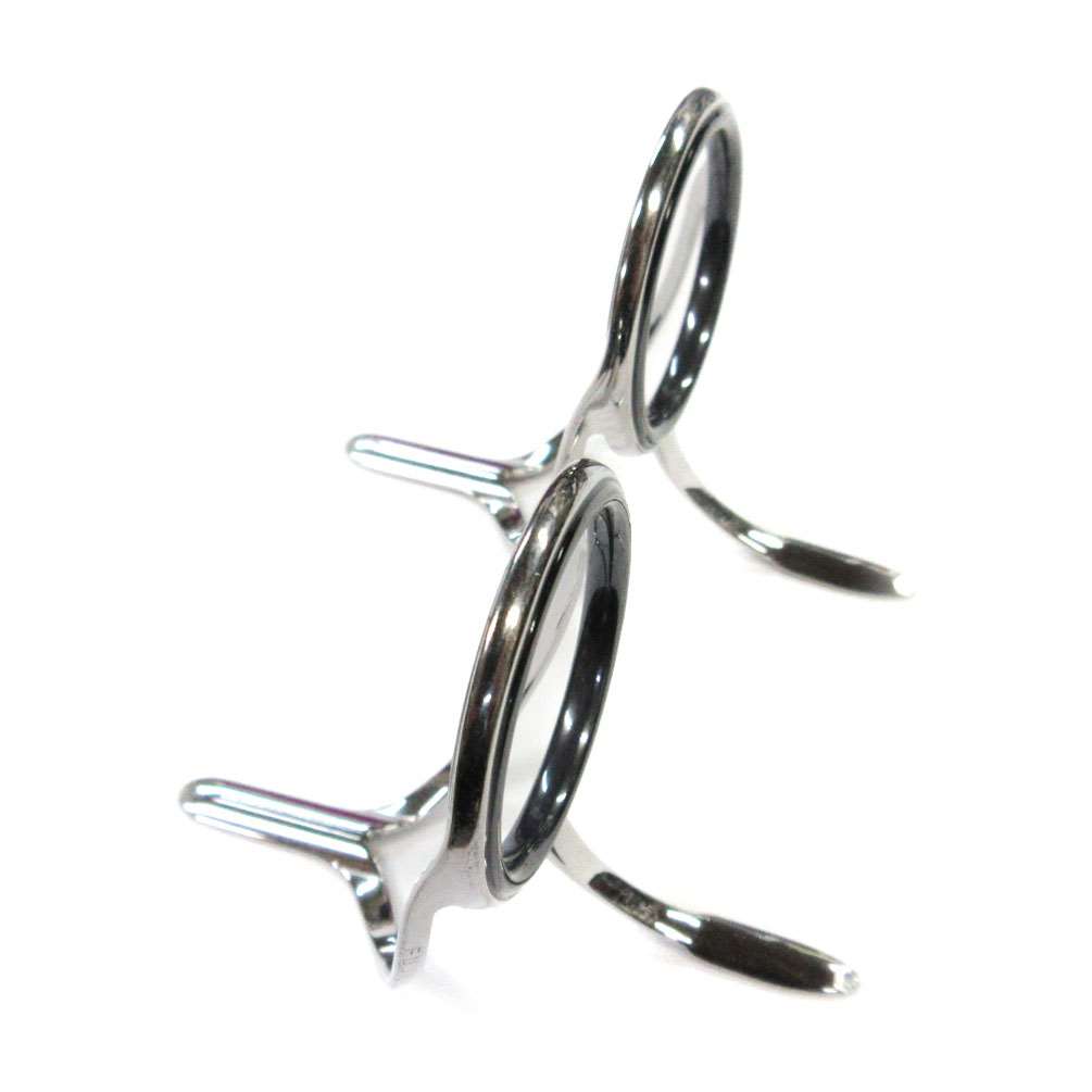 2�� ������ �ե� P-MNSG-30 ���֥�եå� ���åɥӥ�ǥ��� SIC���ƥ� ��� �Х�