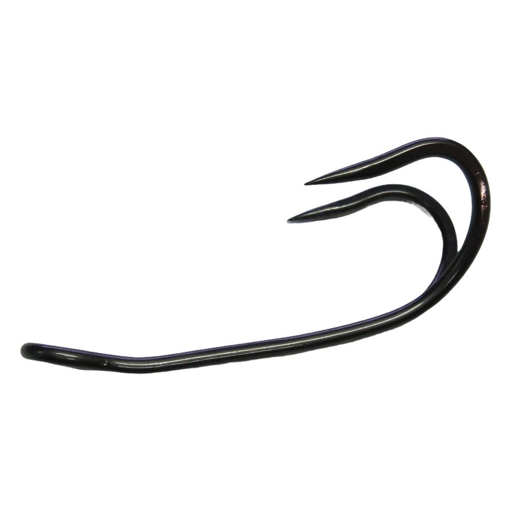 �եå� �ե��ͥ� ���֥�եå����å� ���󥰥���� ���ޤ��� 1�� ��� �饤���� �� �ե��å�