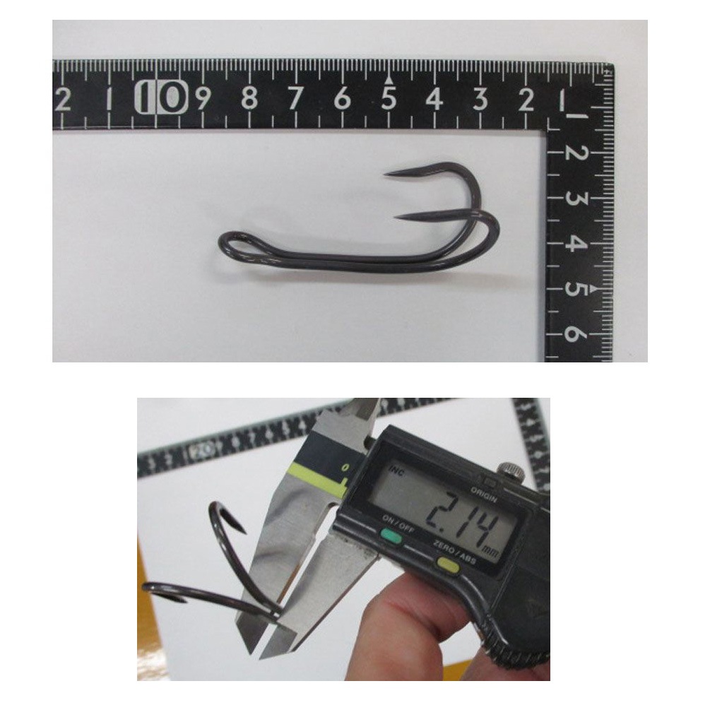 �եå� �ե��ͥ� ���֥�եå����å� ���󥰥���� ���ޤ��� 1�� ��� �饤���� �� �ե��å�