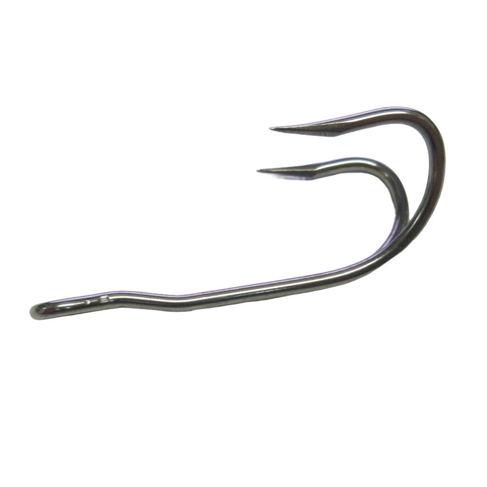 �եå� �ϥͥ�����ե� �ޥå���٥��� ��������1 �ȥ饤���󥰥�ݥ���� S 1�� ��� �饤���� �ե��å�