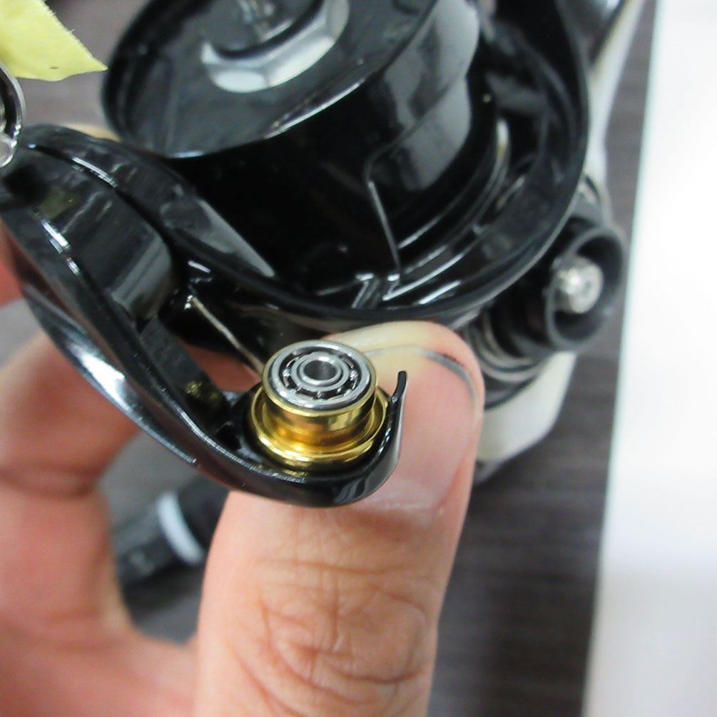 饤顼,ϥɥΥ ٥󥰲å   DDL730  23쥬ꥹ 23쥰 24