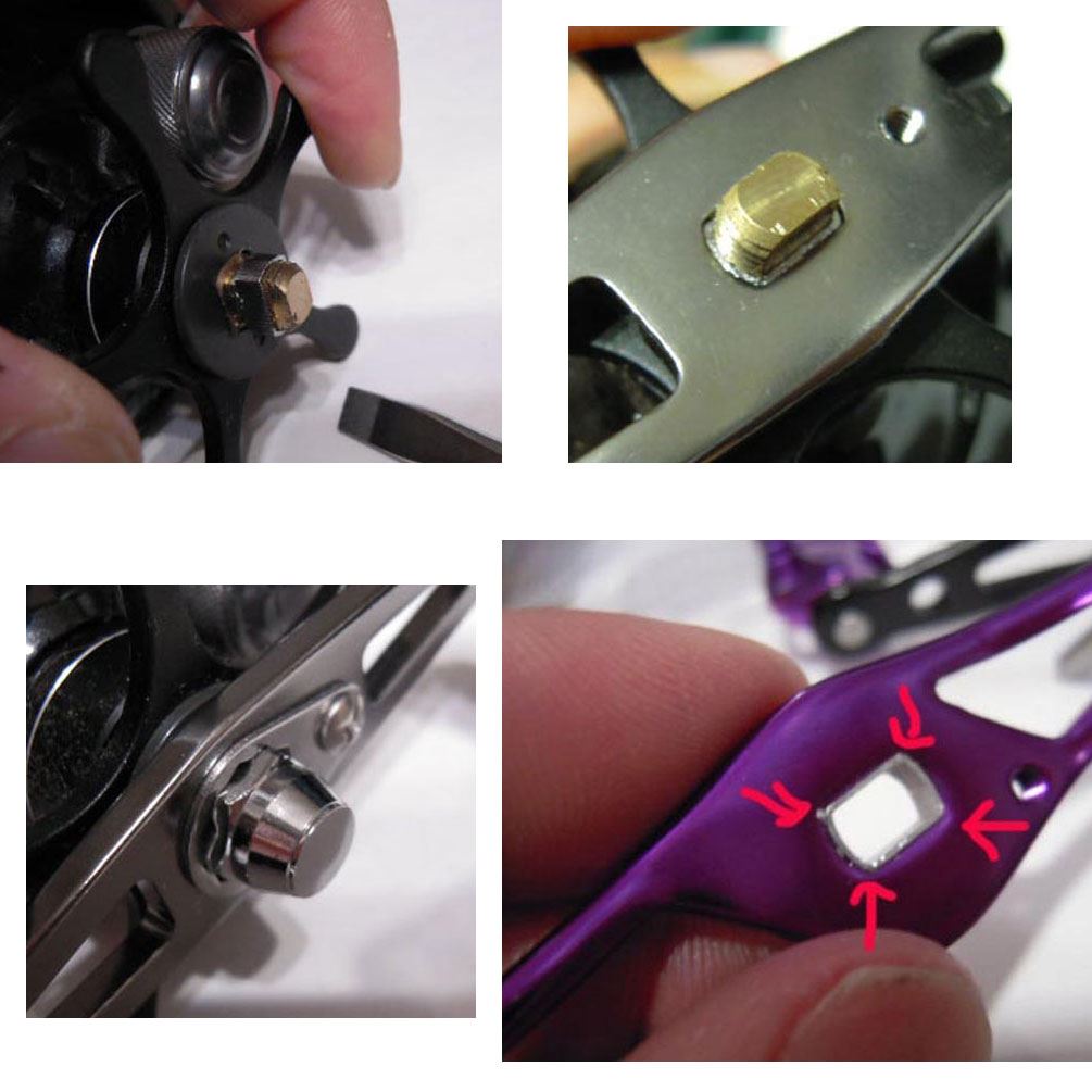 10�� ���ե� �������� ���ޥ� �� ������ �ϥ�ɥ� �ʥåȷ� ������ ���顼 �����ץ� 7*4(�ײù���³�ĥ)��8*5��