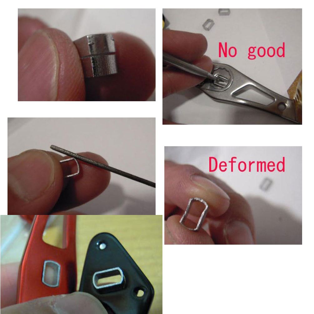 10�� ���ե� �������� ���ޥ� �� ������ �ϥ�ɥ� �ʥåȷ� ������ ���顼 �����ץ� 7*4(�ײù���³�ĥ)��8*5��