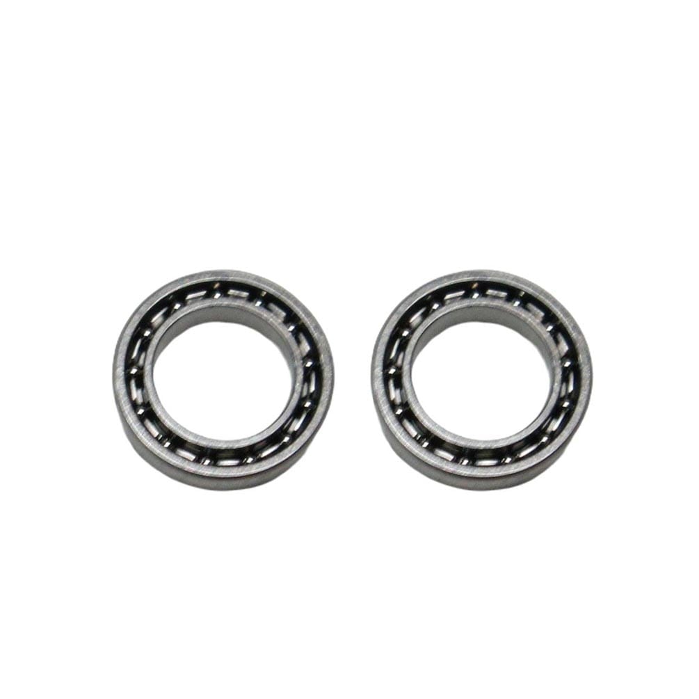 2�� DDL850�����ץ� NMB �ߥͥ٥��� ����8,���5,��2mm ���ƥ�쥹�٥���� SMR85