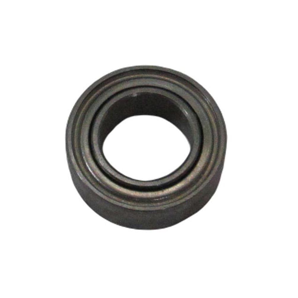 1�� SMR74ZZ ISC NSK�ޥ������� 4-7-2.5 ���ƥ�쥹 �ϥ�ɥ� �Υ� �٥���� DDL740ZZ