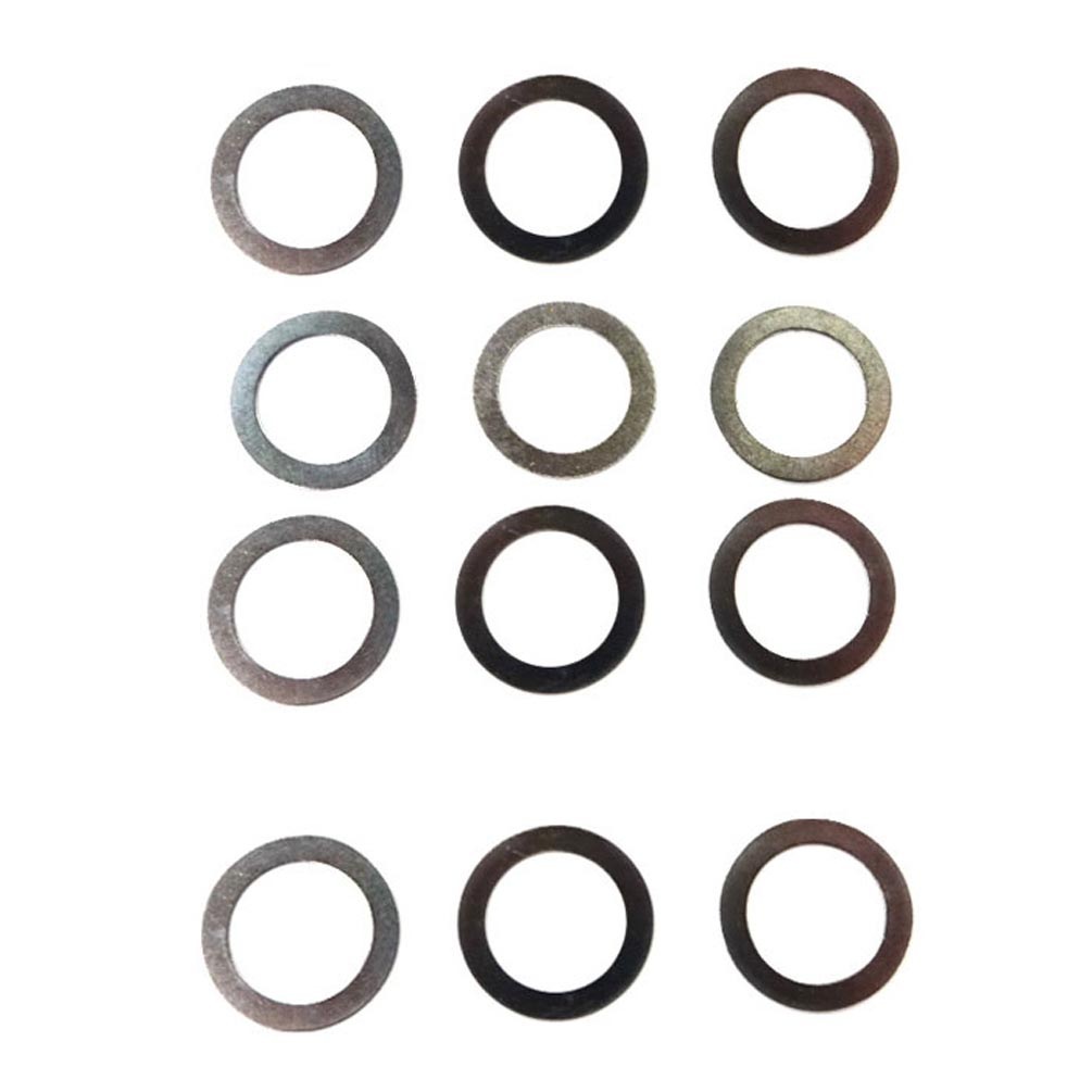  (10-14-0.1,0.2,0.3mm) (10-15.5-0.01mm) ƥ 3祻å ޥ 