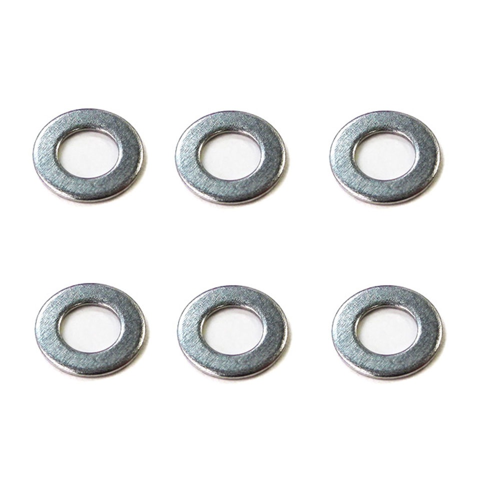 ���� 3.5-7-0.1 ���ƥ�6�� ���ޥ� ������ ���� �ޥ���Υ֥���ե�S(4mm)��