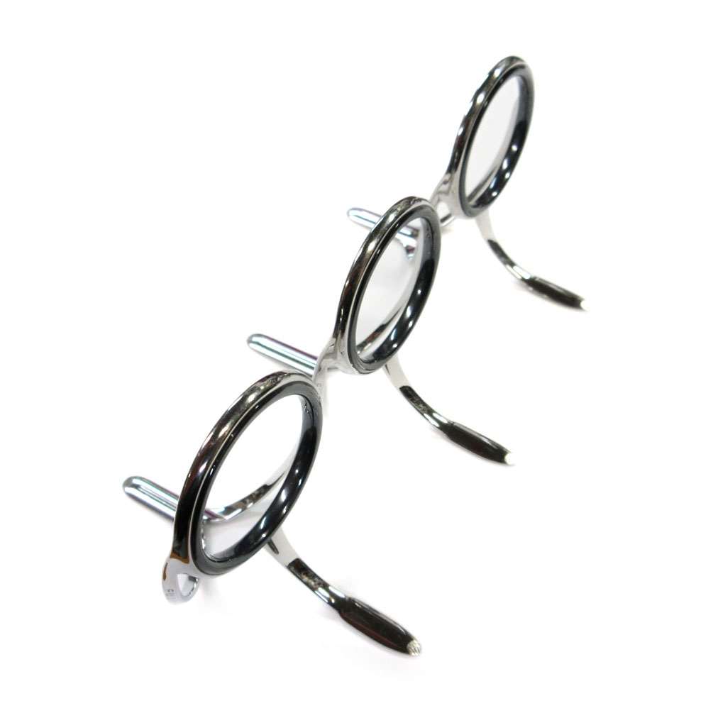 3�� ������ �ե� P-MNSG-30 ���֥�եå� ���åɥӥ�ǥ��� SIC���ƥ� ��� �Х�