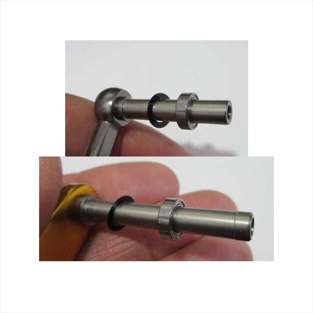 ���� 5-8-0.1 ������6�� L �ϥ�ɥ� �Υ� ���ޥ� ������ ����