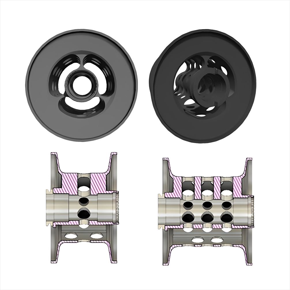 ʥޥॹס  ߥåɥ 4000 ץ֥顼  4500 4501 4600 4601