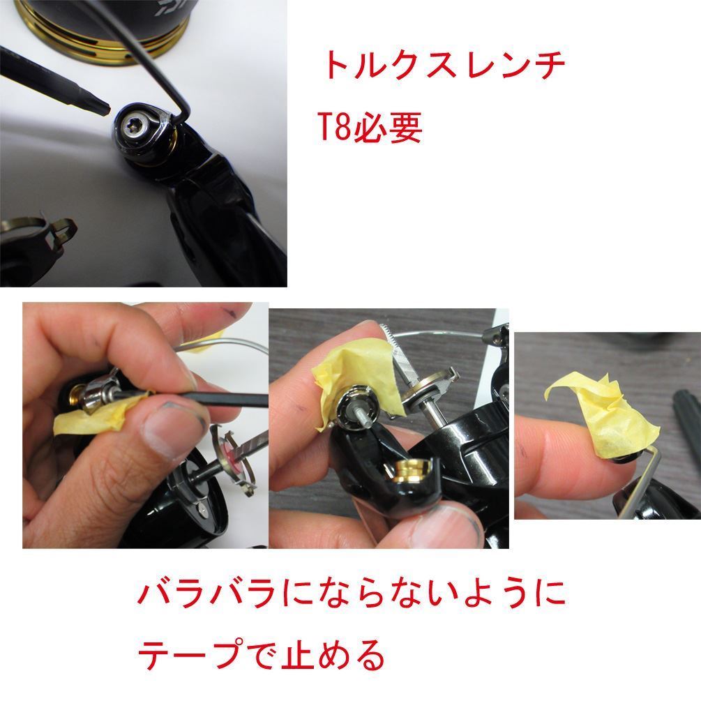 �饤������顼 ���֥�٥���󥰲����å� ������ ������ DDL730������ ������� 23�쥬�ꥹ 23�쥰�� 24�