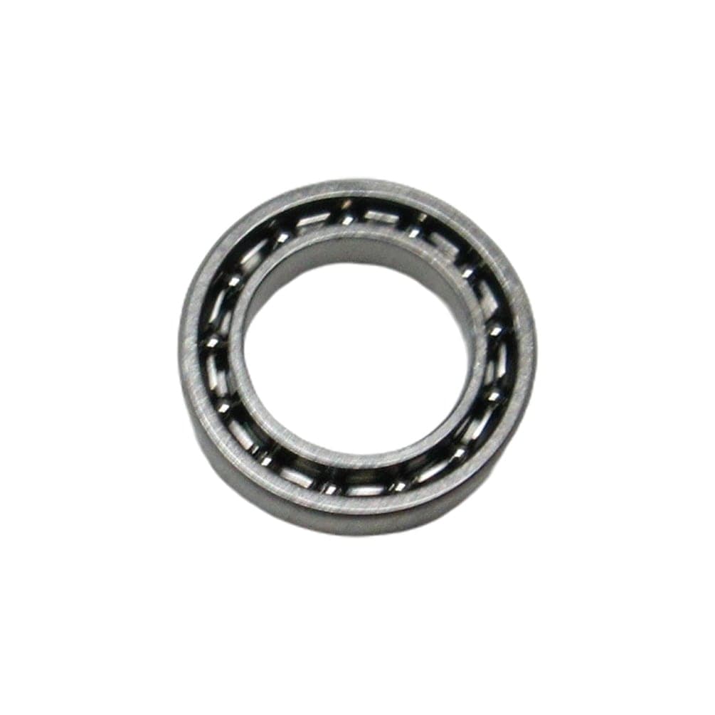 1�� DDL850�����ץ� NMB �ߥͥ٥��� ����8,���5,��2mm ���ƥ�쥹�٥���� SMR85