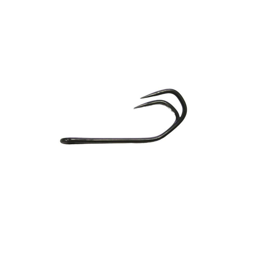 �ϥ˥���եå� ����� �ե��å� �饤���� ���ǥ�����ե� (4/0-1��)