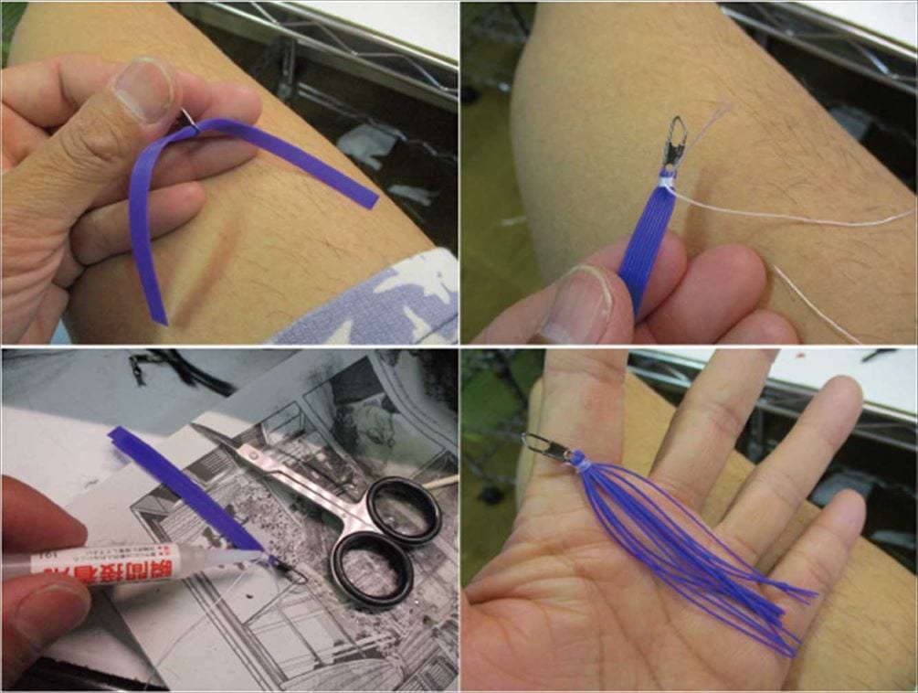 ���ꥳ���С��������� �㿧 �ե��å����塼�˥� ��� �饤���� ��С����� �������