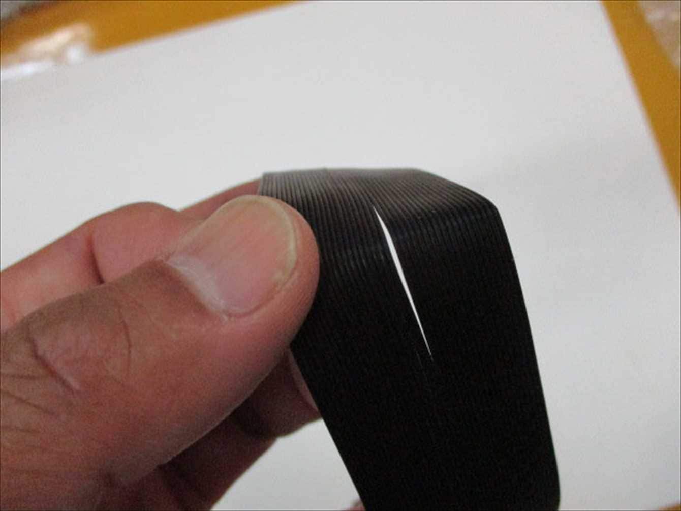 ���ꥳ���С��������� �㿧 �ե��å����塼�˥� ��� �饤���� ��С����� �������