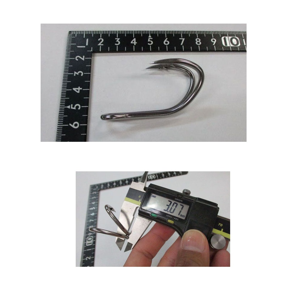 �եå� ������ �彣���ƥ�쥹���󥱥� 1�� 1�� ��� �饤���� �ե��å�