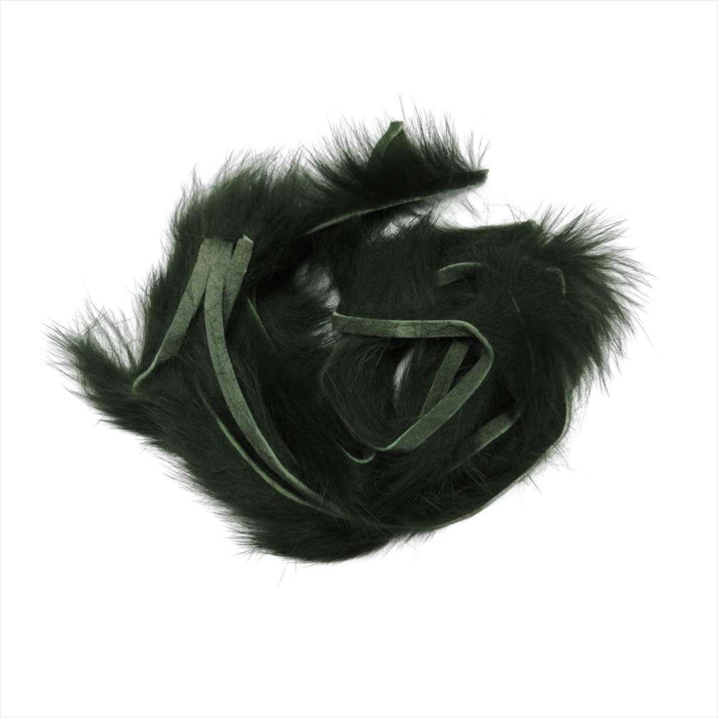 ���󥫡� ����3��5������ ���������꡼�� ��� �ե饤 �ե��å� ���塼�˥� ��ӥåȥ��󥫡� �ե���