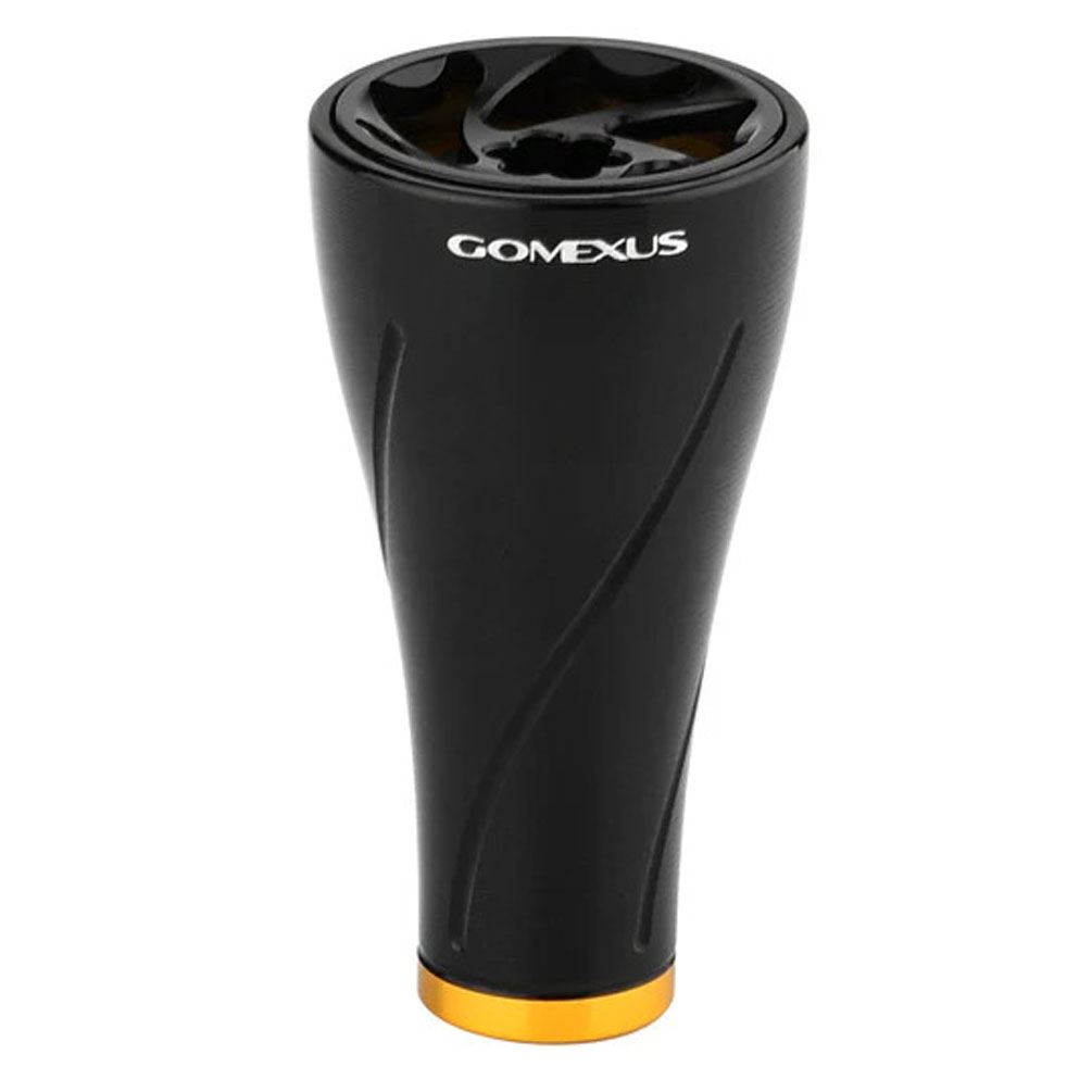 A20P-BKBKGD  20mm 7.2g ᥯ ѥ ϥɥ Υ S ޥA  4mm