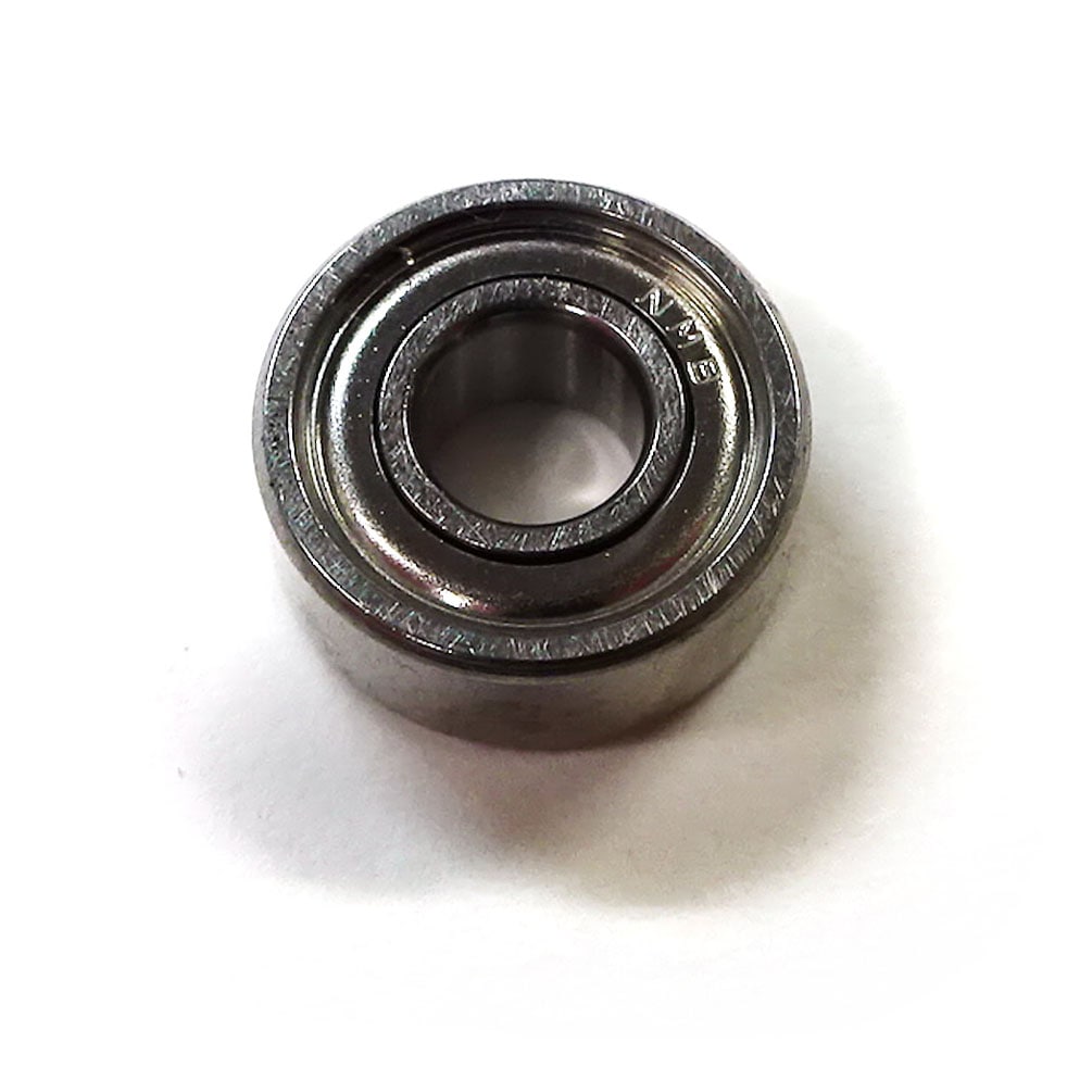 1�� DDL1040ZZ NMB �ߥͥ٥��� ����10,���4,��4mm ���ƥ�쥹�٥���� SMR104ZZ