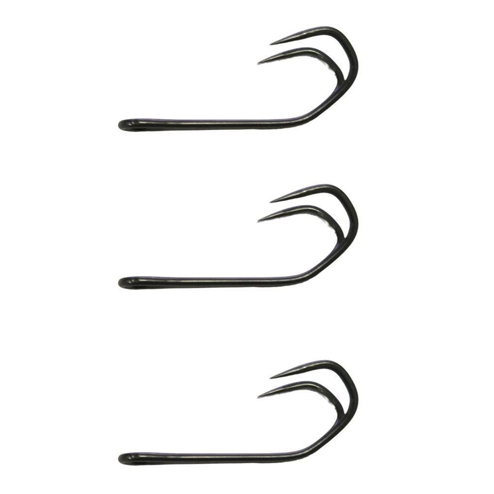 �եå� ���ǥ�����ե� �ϥ˥���եå� 4/0 3�� ��� �饤���� �ե��å�