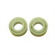 2�� 840ZZ �ե륻��ߥå��� ����8,���4,��3mm SMR84ZZ �٥����