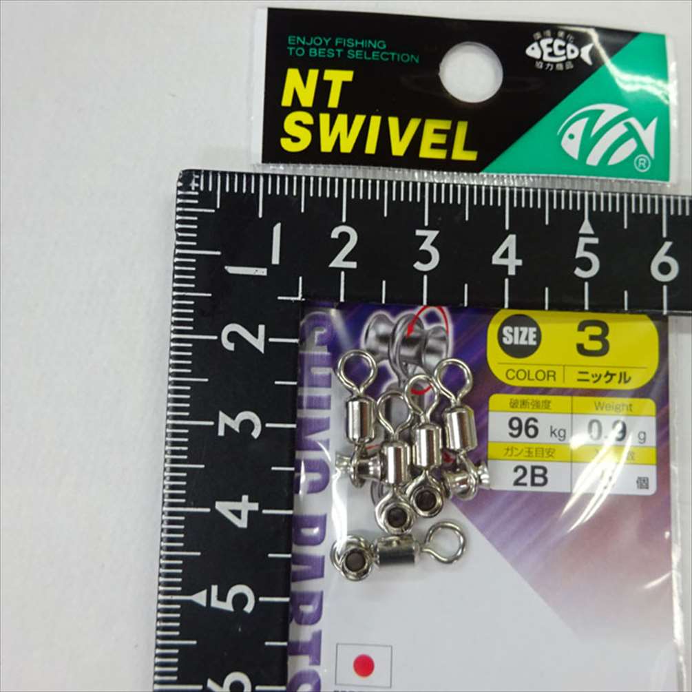 Σԥ٥ Σԥѥҥ᥹٥ ͷư 3 ˥å  饤 եå 塼˥